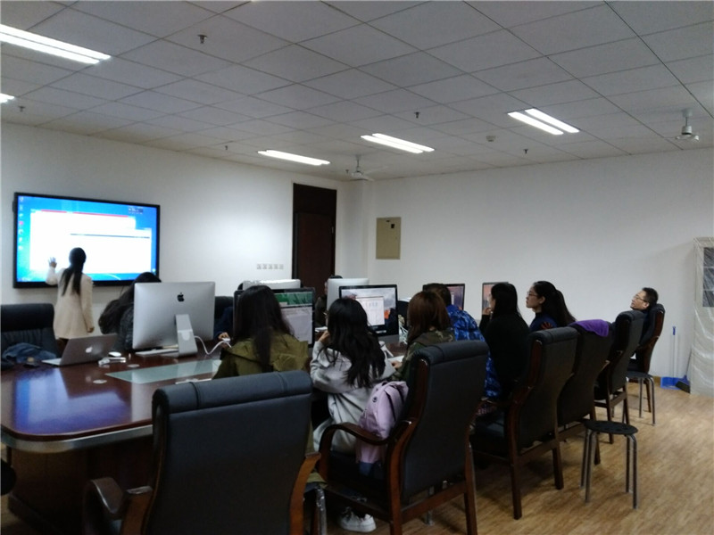 英国威廉集团官网