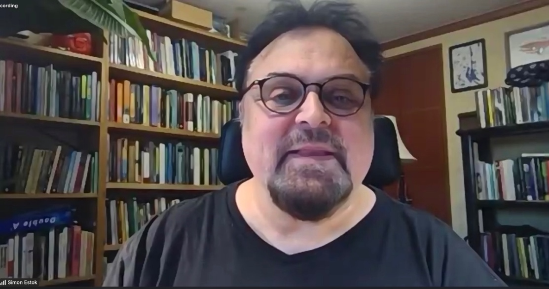 英国威廉集团官网