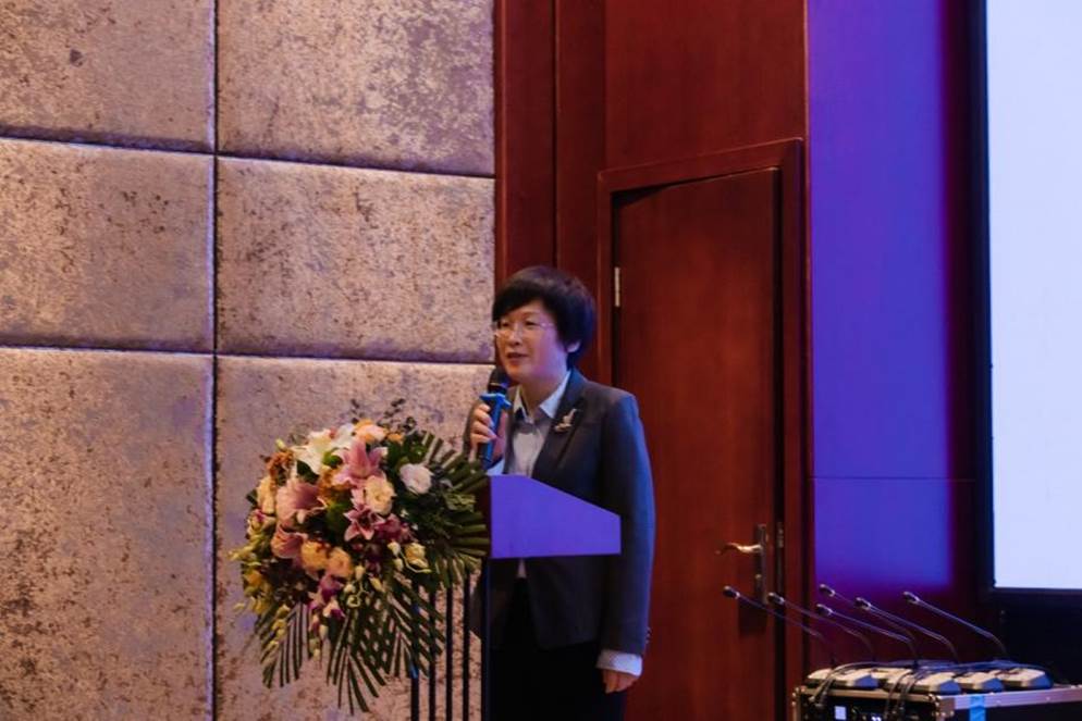 英国威廉集团官网