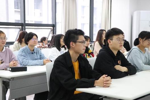 英国威廉集团官网