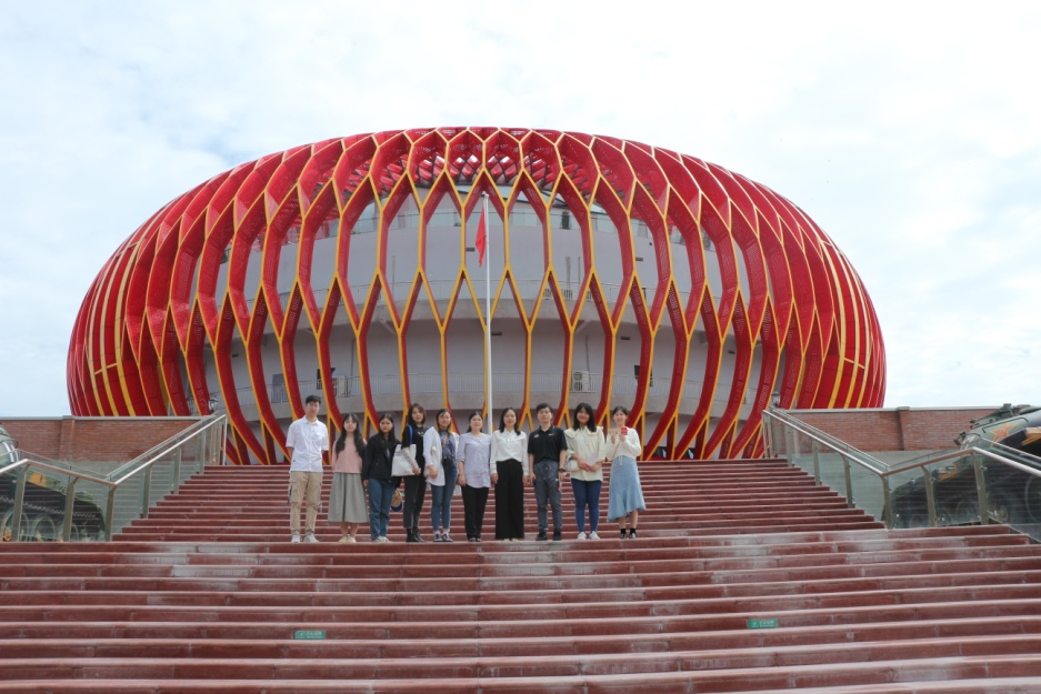 英国威廉集团官网