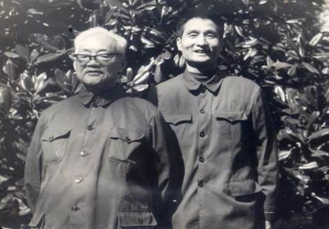 英国威廉集团官网