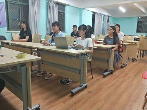 英国威廉集团官网