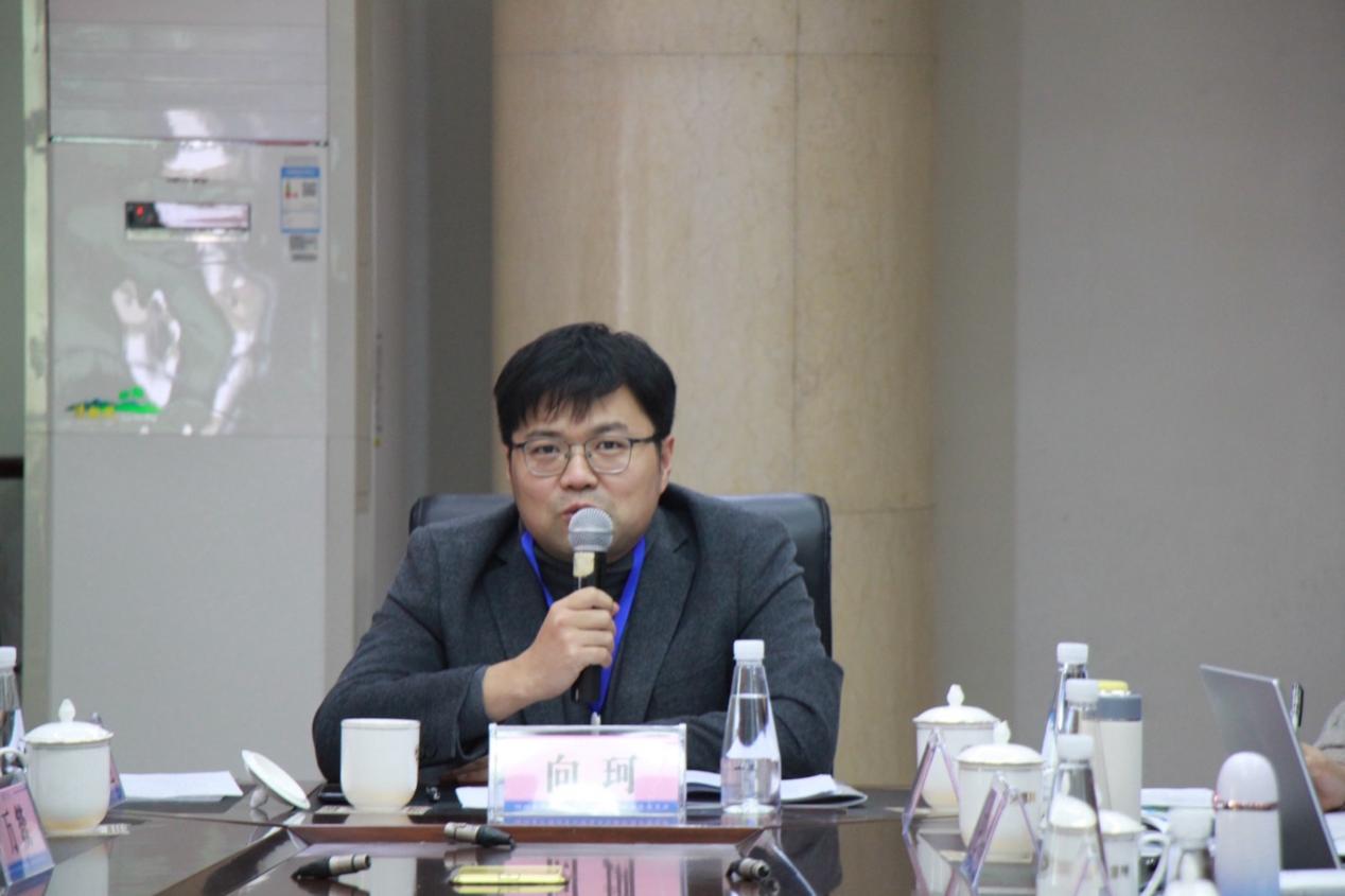 英国威廉集团官网