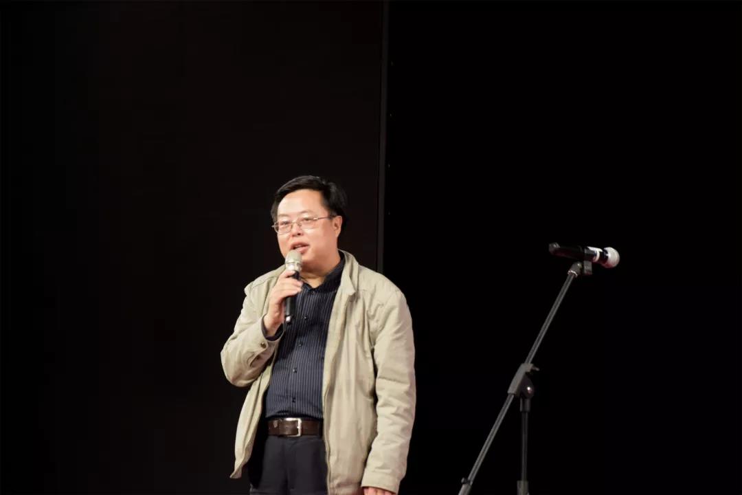 英国威廉集团官网