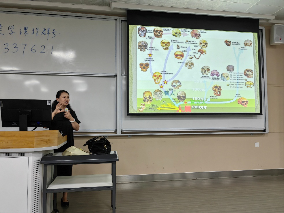 英国威廉集团官网