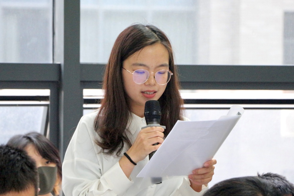 英国威廉集团官网