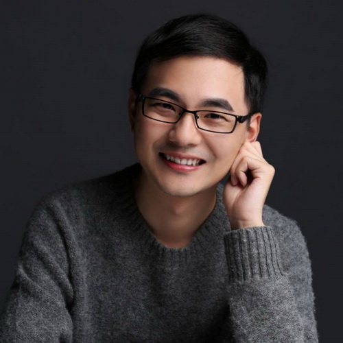 英国威廉集团官网