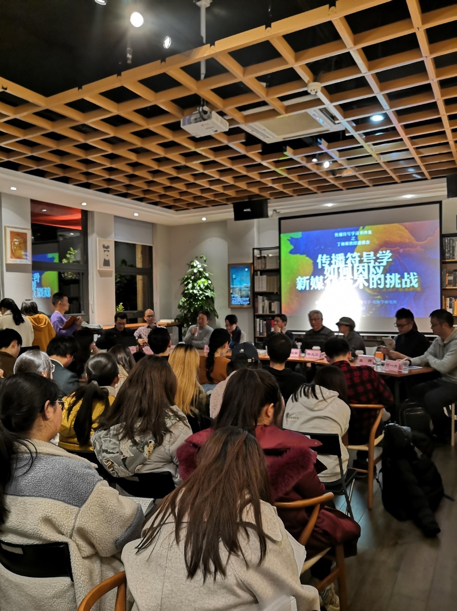 英国威廉集团官网