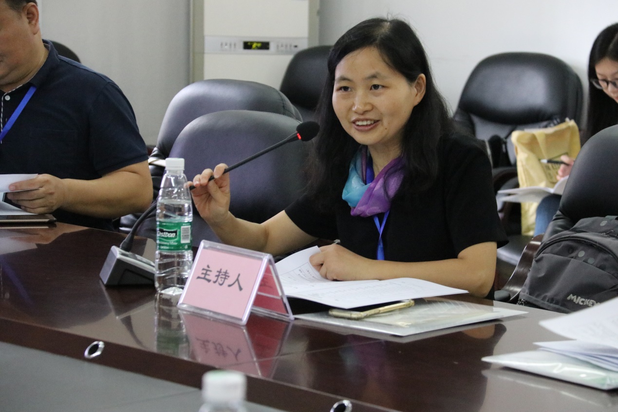 英国威廉集团官网