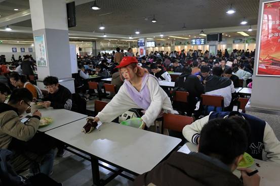 英国威廉集团官网