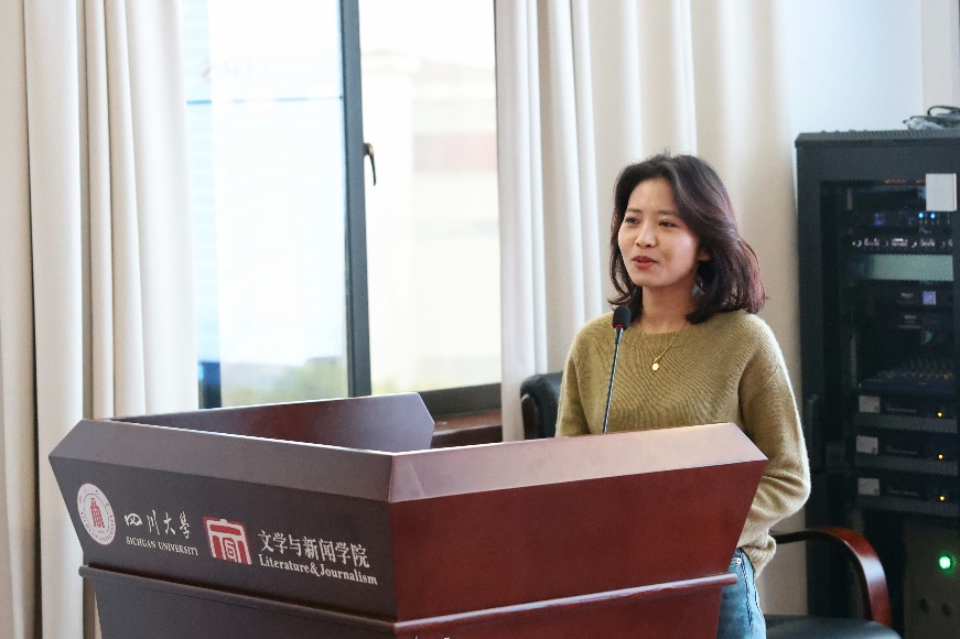 英国威廉集团官网