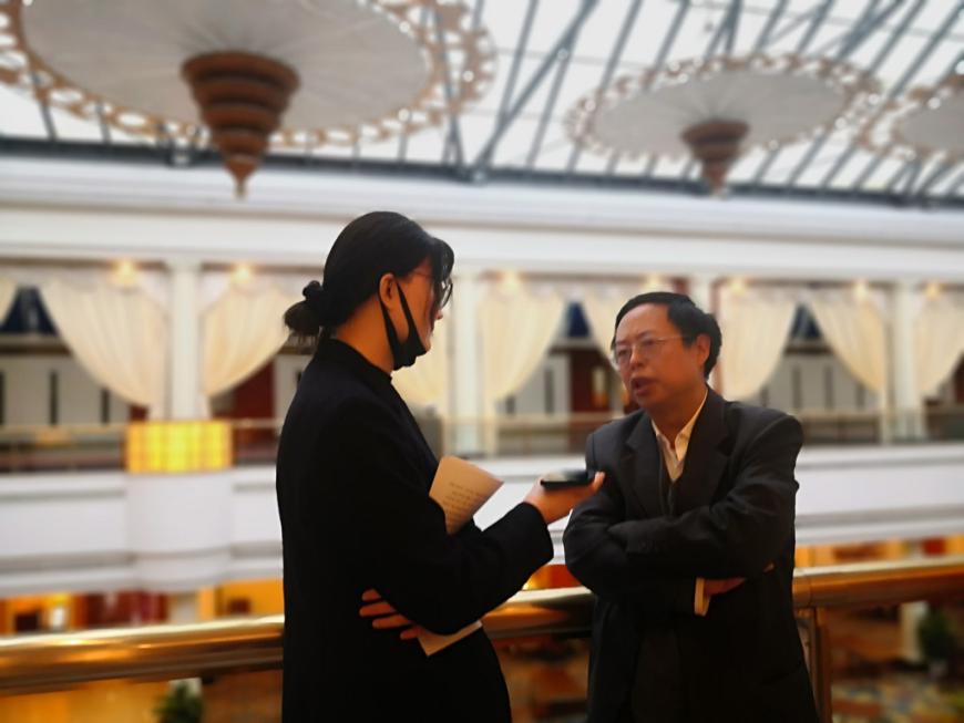 英国威廉集团官网