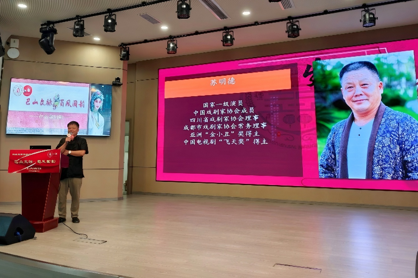 英国威廉集团官网