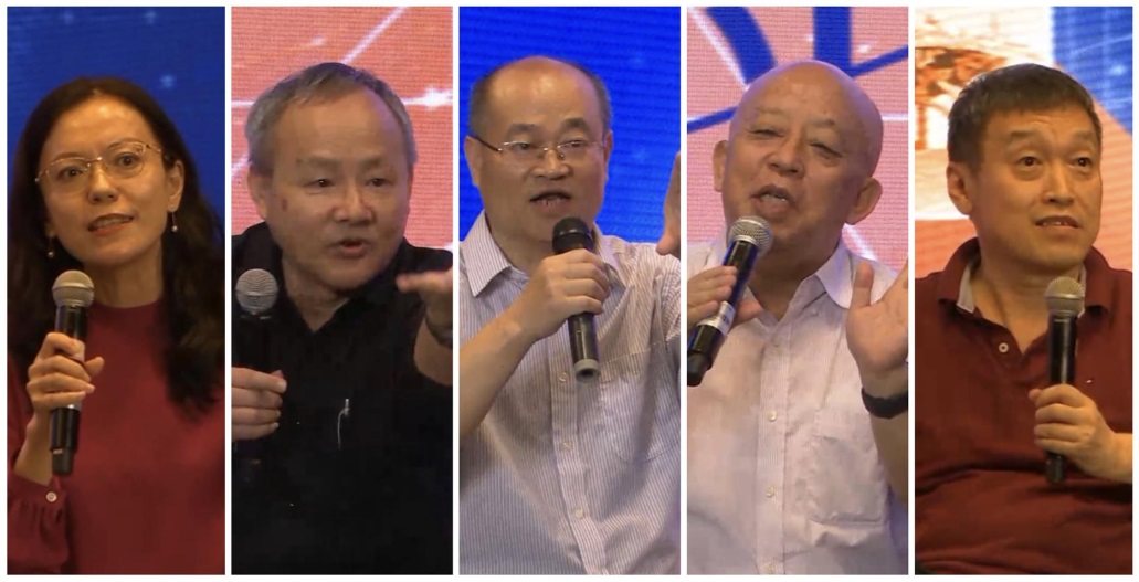 英国威廉集团官网