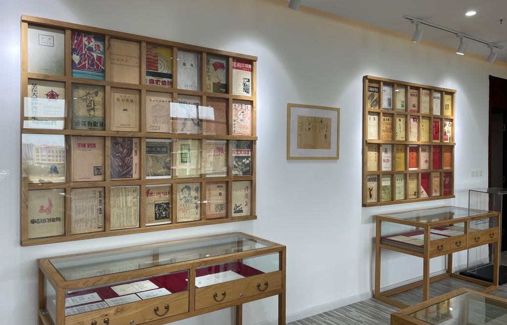 英国威廉集团官网