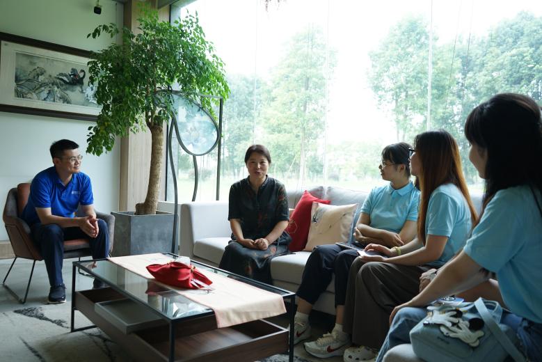 英国威廉集团官网