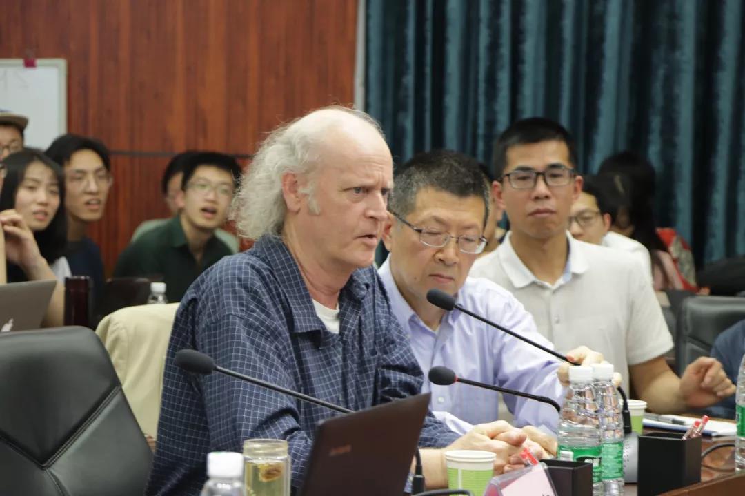 英国威廉集团官网