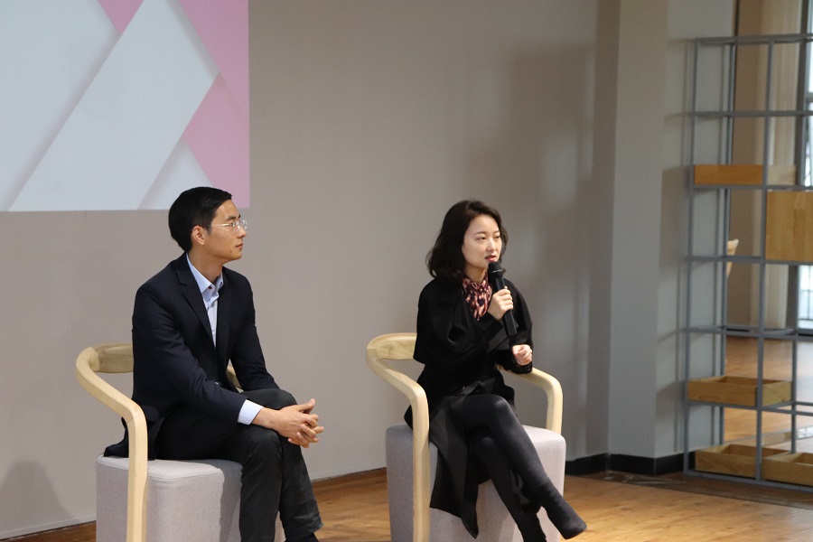 英国威廉集团官网