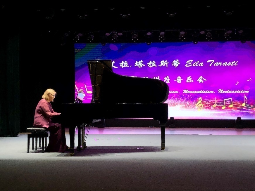 英国威廉集团官网