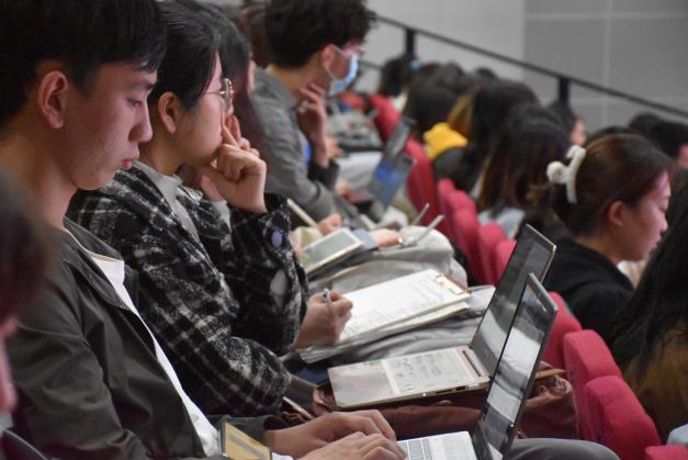 英国威廉集团官网