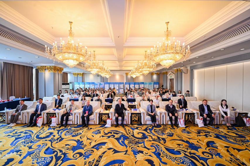 英国威廉集团官网