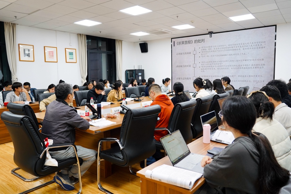 英国威廉集团官网