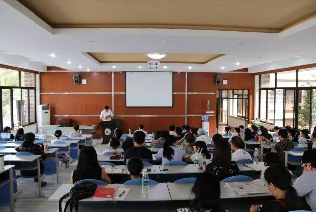 英国威廉集团官网