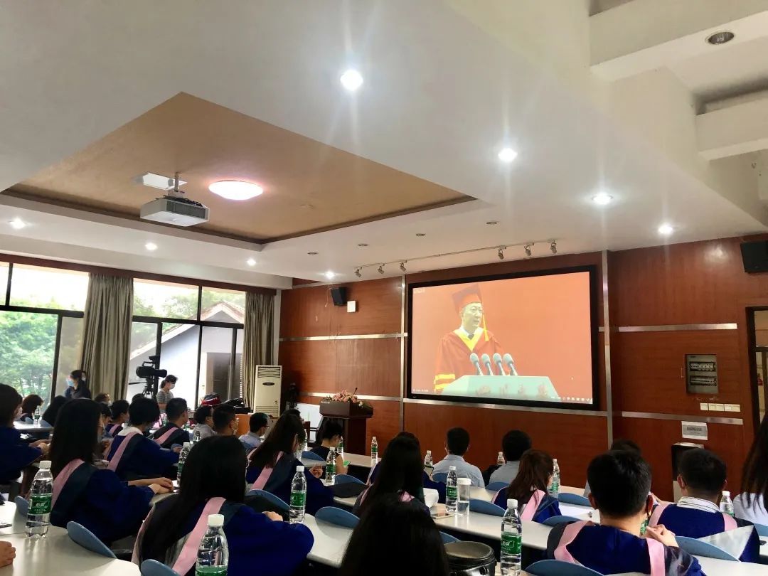 英国威廉集团官网