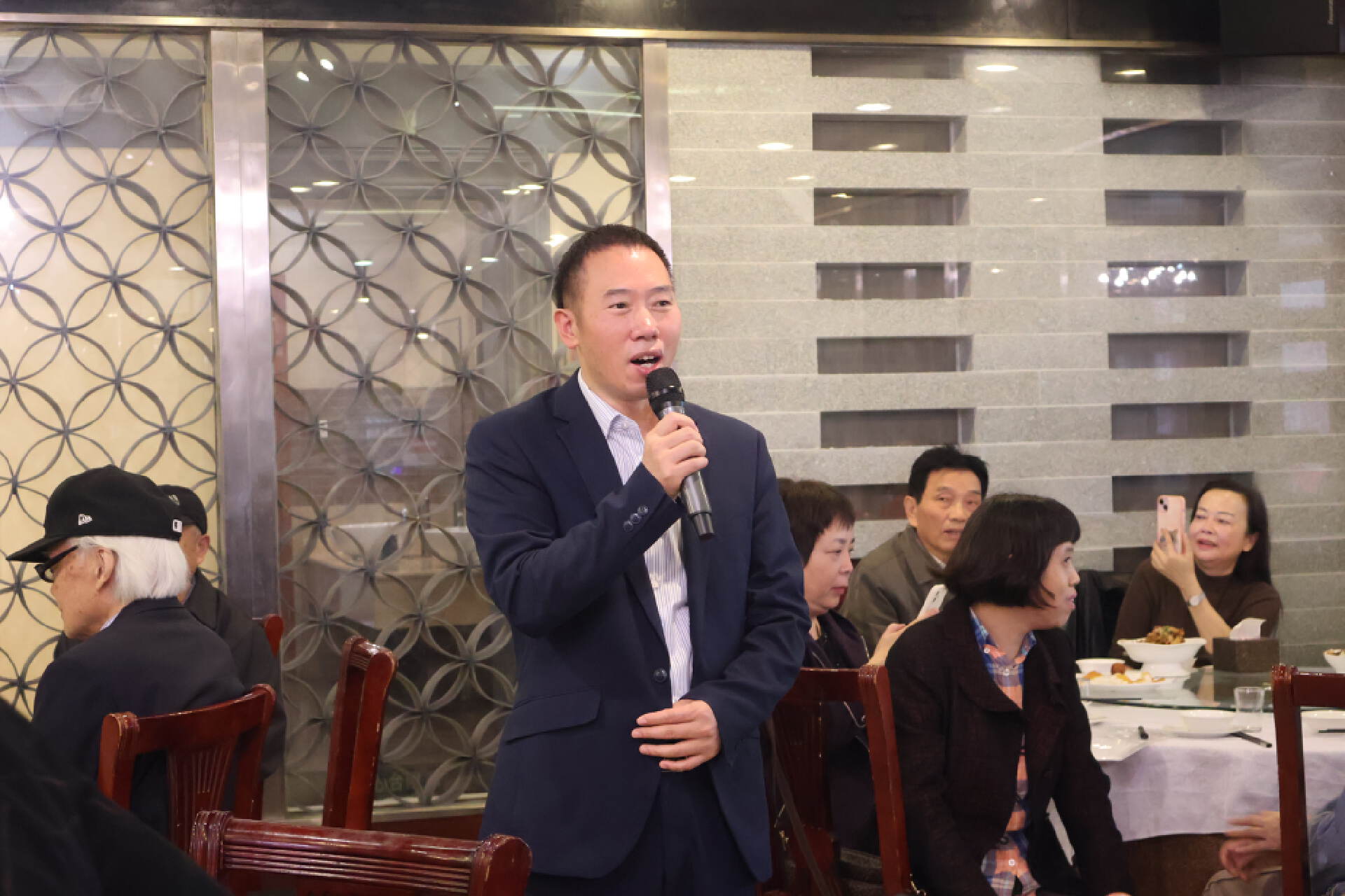 英国威廉集团官网