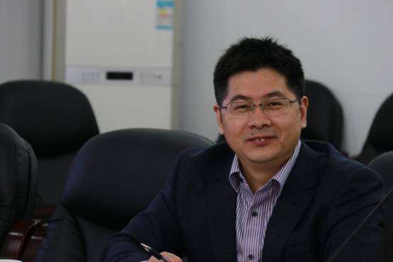 英国威廉集团官网