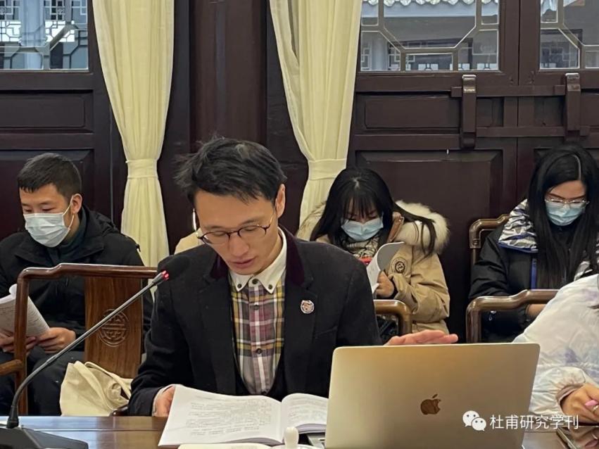 英国威廉集团官网