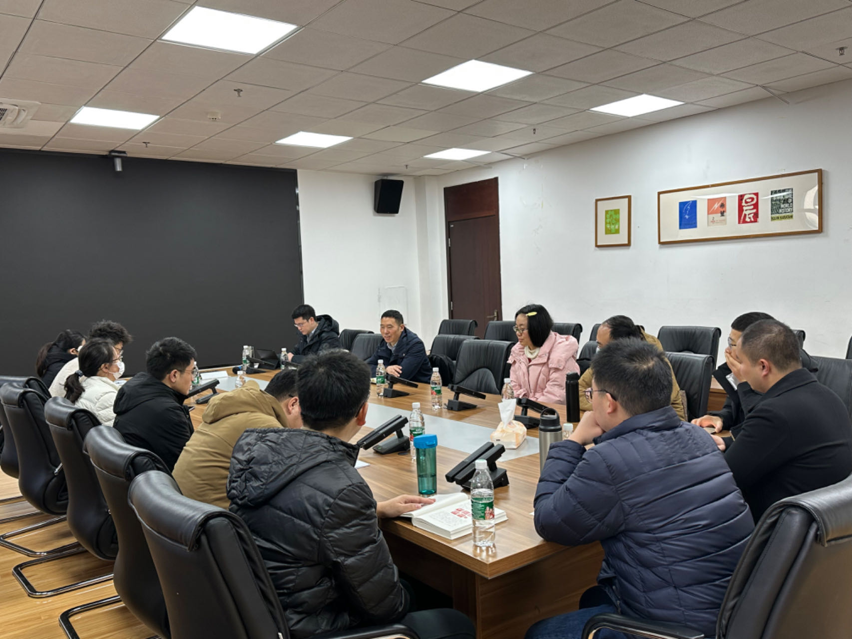 英国威廉集团官网