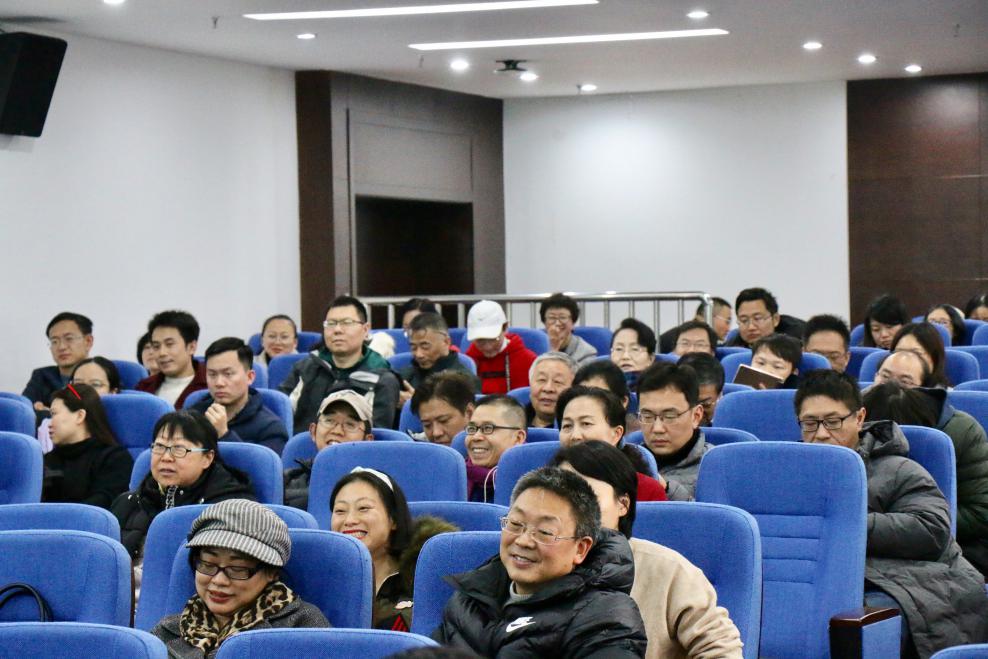 英国威廉集团官网