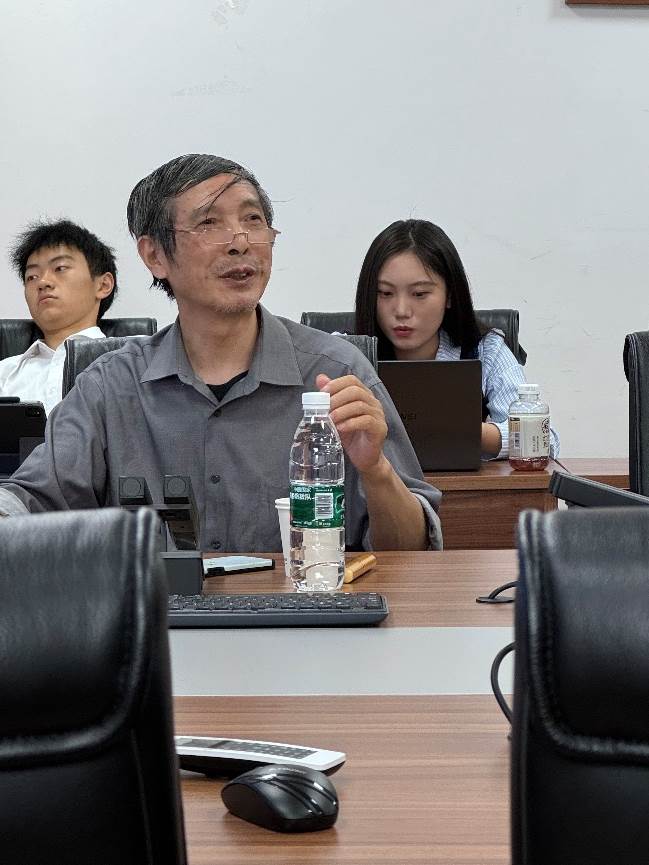 英国威廉集团官网