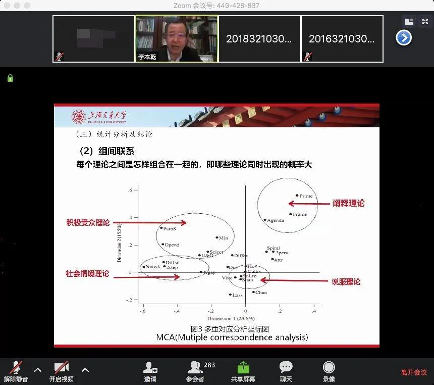 英国威廉集团官网