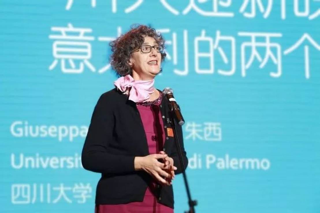 英国威廉集团官网