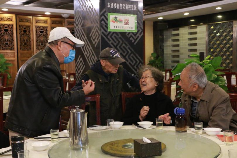 英国威廉集团官网