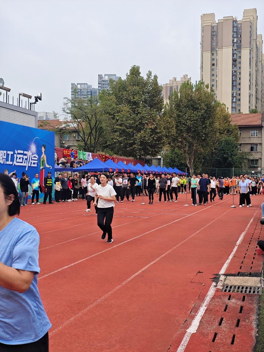 英国威廉集团官网