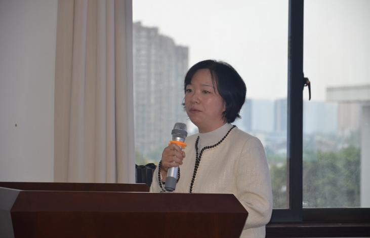 英国威廉集团官网