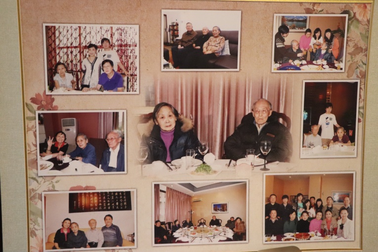 英国威廉集团官网