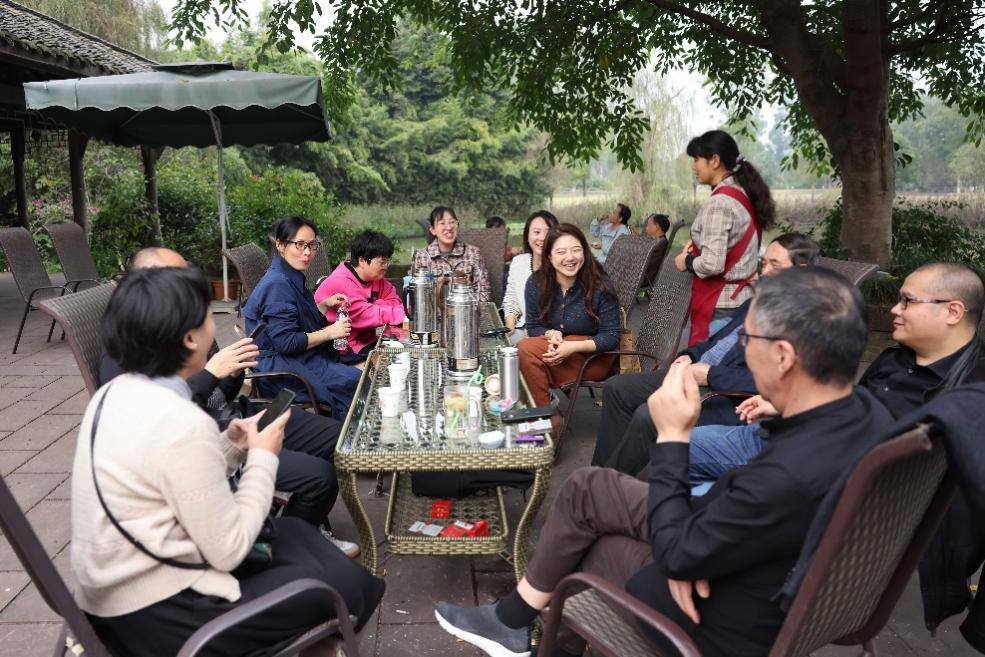 英国威廉集团官网