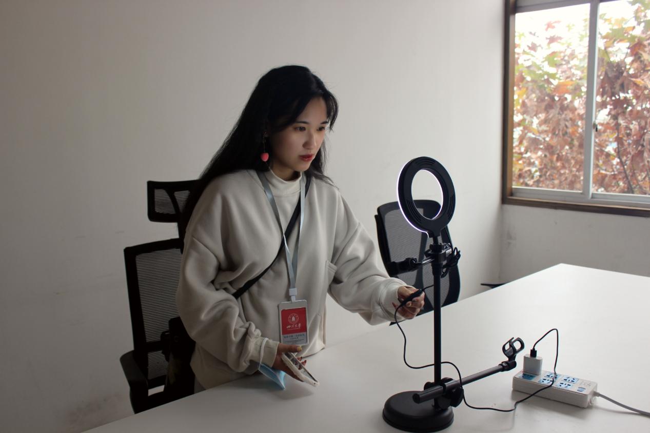 英国威廉集团官网