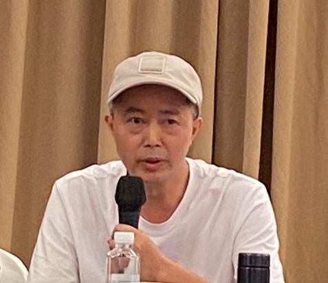 英国威廉集团官网