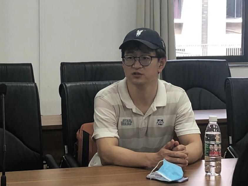 英国威廉集团官网