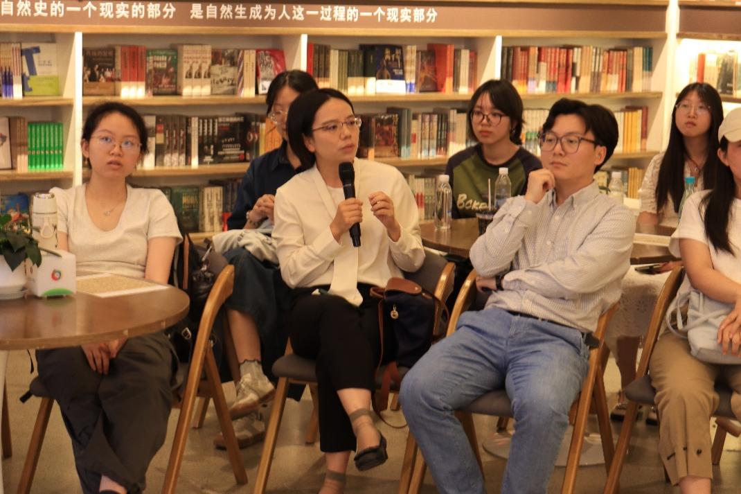 英国威廉集团官网