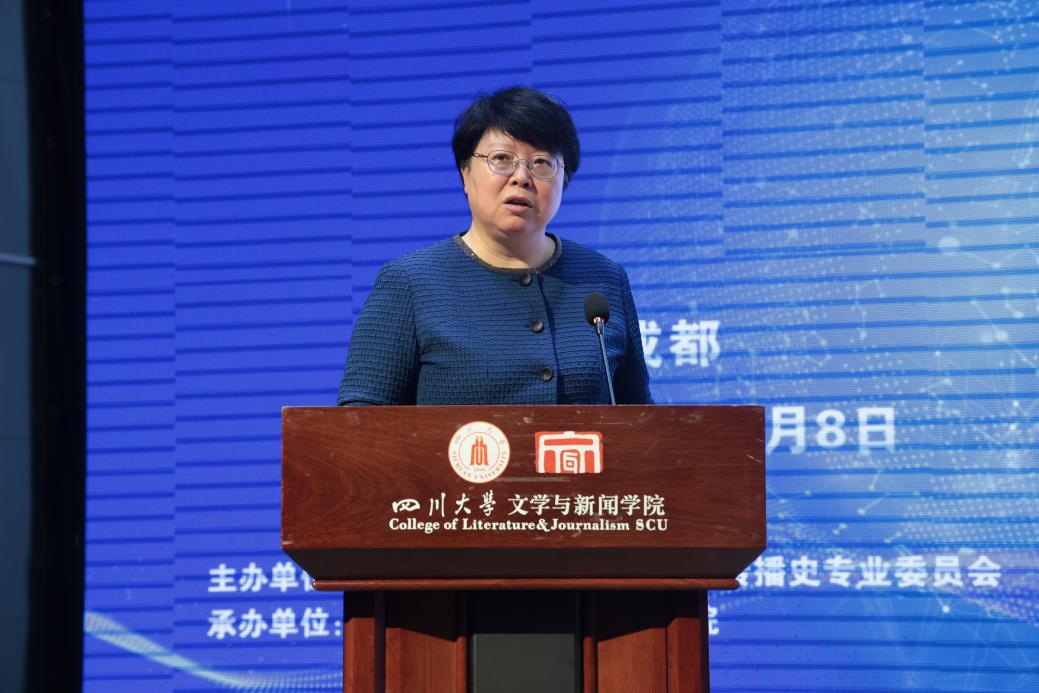 英国威廉集团官网