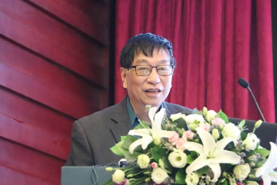 英国威廉集团官网