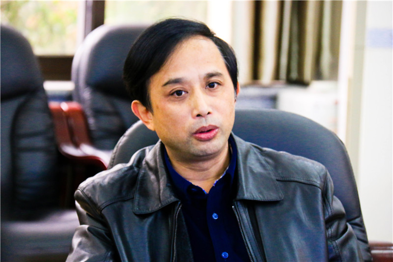 英国威廉集团官网