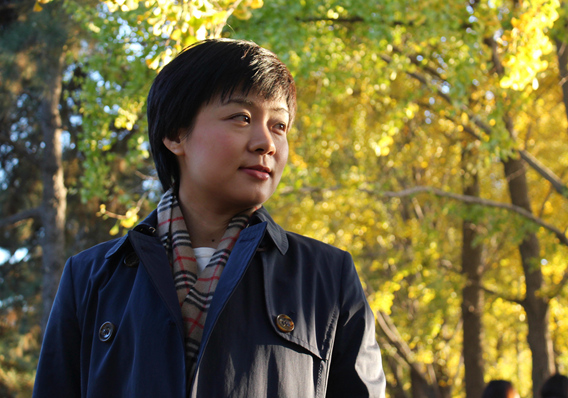 英国威廉集团官网